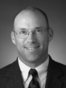 Seattle Securities Offerings Lawyer David Collins Clarke
