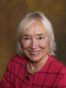 California Elder Law Attorney Lucille Ann Desjardins