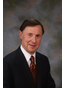 Laredo Oil / Gas Attorney George J. Person