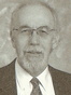El Sobrante Criminal Defense Attorney Hobart Stanley Dewey