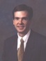 San Antonio Allergist John David Mastrovich