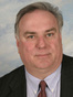 Pasadena Appeals Lawyer Michael K. Dewberry