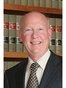 Montebello Tax Lawyer Richard Lawrence Dewberry