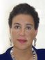 San Mateo County Juvenile Law Attorney Lisa Cecile DewBerry