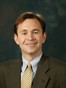 Houston Environmental / Natural Resources Lawyer William James Jackson