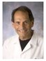 Grandview Heights Neurologist Jerry Roy Mendell