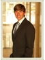 Playa Del Rey Partnership Attorney Eric Henri De Wames
