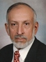 El Paso Hand Surgeon Jose J Monsivais