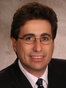 Santa Monica Civil Rights Attorney V. James DeSimone