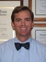San Antonio Eye Doctor Kenneth Joseph Maverick