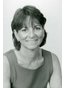 Escondido Bankruptcy Lawyer Judith Ann Descalso