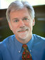 Naval Air Station Jrb Corporate / Incorporation Lawyer Davis Purcell