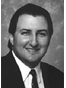 Bexar County Internet Lawyer Randall Alan Pulman