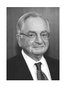 Shavano Park Business Lawyer Joel Herbert Pullen