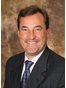 Washington Patent Infringement Attorney Richard Thomas Black