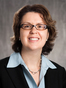 Kenmore Family Law Attorney Sherri Marlene Anderson