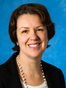 Washington Family Law Attorney Sherri Marlene Anderson