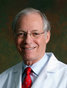Dallas Dermatologist Martin Alan Menter