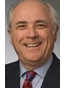 Los Angeles Real Estate Attorney Benjamin Menachem Reznik