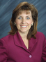 San Ramon Education Law Attorney Karen Rezendes