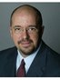 Corpus Christi Maritime Lawyer Christopher Andrew Lowrance