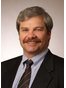 Lemon Grove Antitrust Lawyer Donald Gary Rez