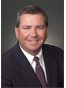 Dallas Real Estate Attorney Will Pryor