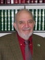 Michael A. Aronoff