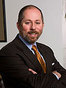 Texas Immigration Attorney Robert F. Loughran