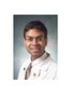 Dallas Eye Doctor Venkateswara Vinod Mootha