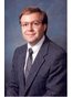 Houston Orthopedic Surgeon Thomas Lynn Mehlhoff