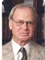 Dallas Orthopedic Surgeon Tom G Mayer