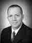 Bryte Advertising Lawyer Richard Vincent Degruccio