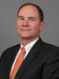 Irvine Insurance Law Lawyer Douglas Michael Degrave