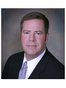 Dallas Urologist Keith David Newman