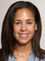 New York Pediatrician Heather Elaine Needham