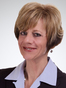 Fresno Discrimination Lawyer Mary Elizabeth Degoede