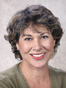 Laguna Hills Estate Planning Attorney Toni Lynn Degasperin