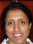 Jefferson Rheumatologist Priya Kaimal Nair