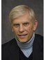 Monterey Environmental / Natural Resources Lawyer Lloyd W. Lowrey Jr