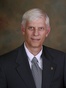 Lloyd W. Lowrey Jr Spreckels Lawyer Lloyd W. Lowrey Jr