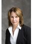 Chicago Licensing Attorney Jennifer Anne Lowis
