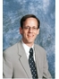 Westminster Tax Lawyer Steven James Lowery