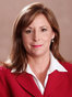 Hermosa Beach Corporate / Incorporation Lawyer Elizabeth Anne Lowery