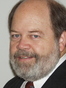 Naval Air Station Jrb Divorce / Separation Lawyer Richard C. Price