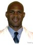 Dallas Sports Medicine Doctor Donald Okechukwu Ozumba