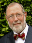 Maui County Litigation Lawyer Philip Henry Lowenthal