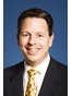 San Bernardino County Brain Injury Lawyer John Steven Lowenthal