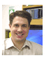 Dallas Psychiatrist Andrew Allen Pieper