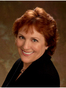San Diego County Alimony Lawyer Michele Sacks Lowenstein